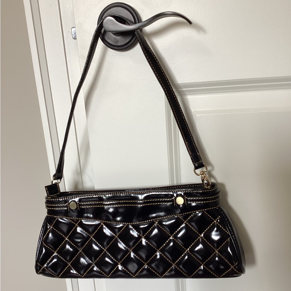 Maxx New York Signature Handbag